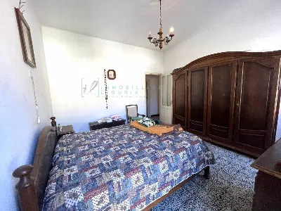 Appartamento in vendita a Vessalico - foto 5