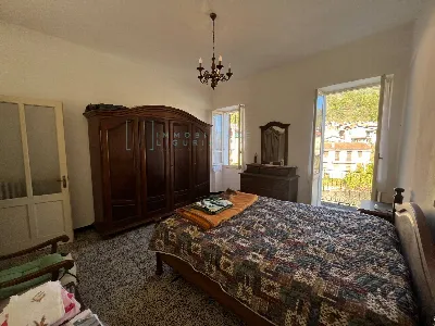 Appartamento in vendita a Vessalico - foto 6