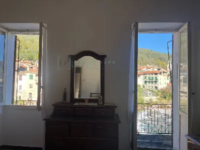 Appartamento in vendita a Vessalico - foto 7