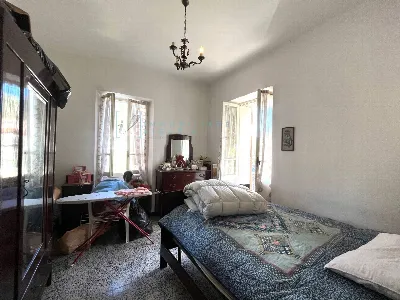 Appartamento in vendita a Vessalico - foto 9
