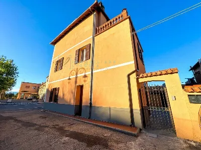 Appartamento in vendita a Albenga - foto 1