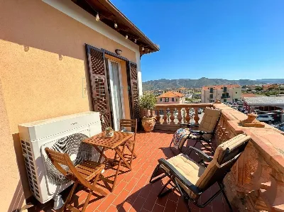Appartamento in vendita a Albenga - foto 2