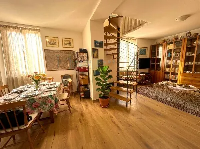Appartamento in vendita a Albenga - foto 3