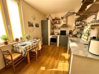 Appartamento in vendita a Albenga - foto 4