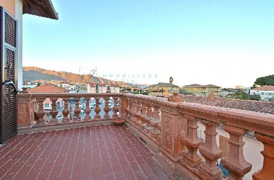 Appartamento in vendita a Albenga - foto 6