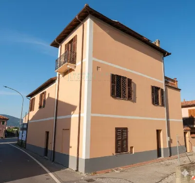 Appartamento in vendita a Albenga - foto 7