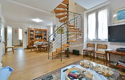 Appartamento in vendita a Albenga - foto 8