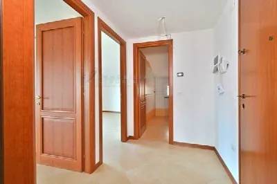 Appartamento in vendita a Villanova d'Albe... - foto 10