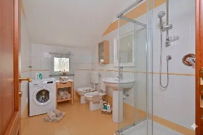 Appartamento in vendita a Villanova d'Albe... - foto 7