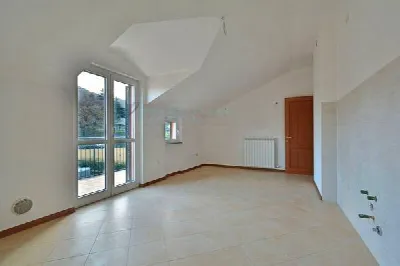 Appartamento in vendita a Villanova d'Albe... - foto 8