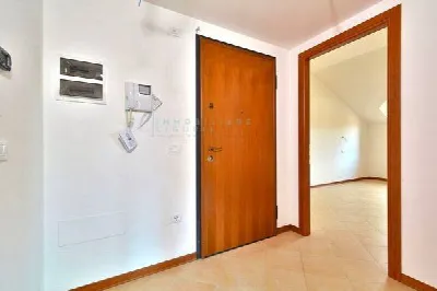 Appartamento in vendita a Villanova d'Albe... - foto 9