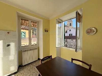 Appartamento in vendita a Pieve di Teco - foto 10
