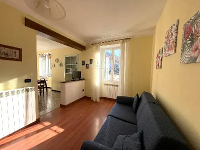 Appartamento in vendita a Pieve di Teco - foto 3