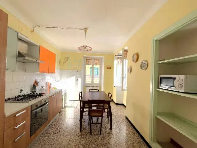 Appartamento in vendita a Pieve di Teco - foto 6