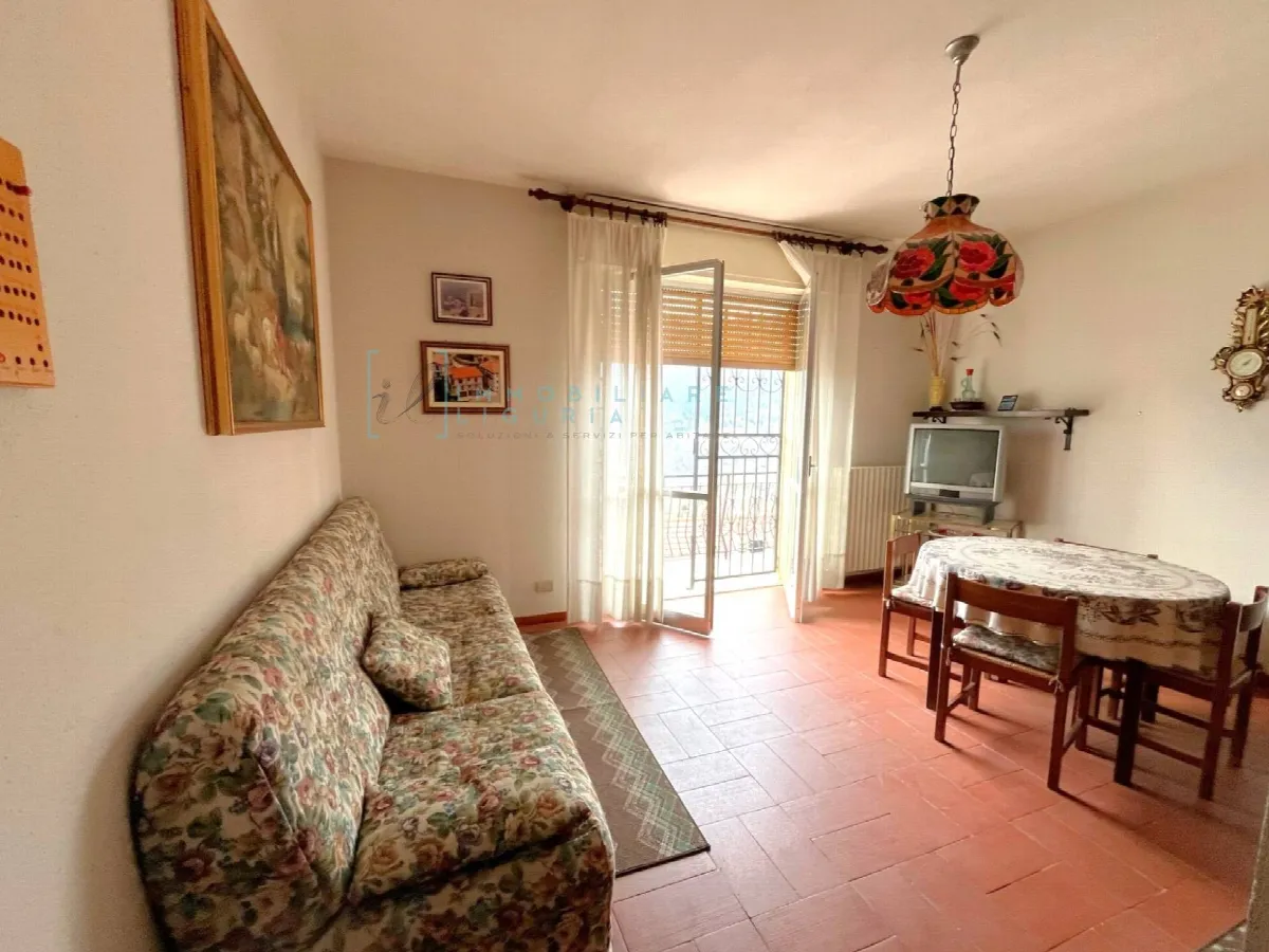 Appartamento in vendita a Cosio d'Arroscia - foto 5