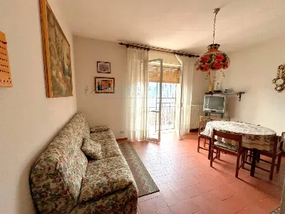 Appartamento in vendita a Cosio d'Arroscia - foto 5
