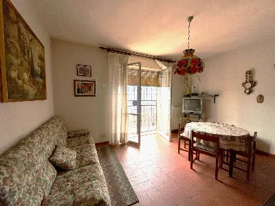 Appartamento in vendita a Cosio d'Arroscia - foto 6