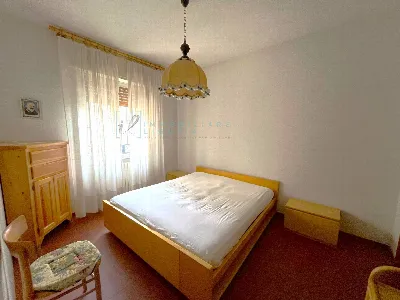Appartamento in vendita a Cosio d'Arroscia - foto 7