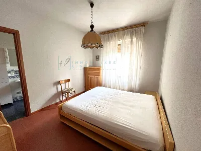 Appartamento in vendita a Cosio d'Arroscia - foto 8