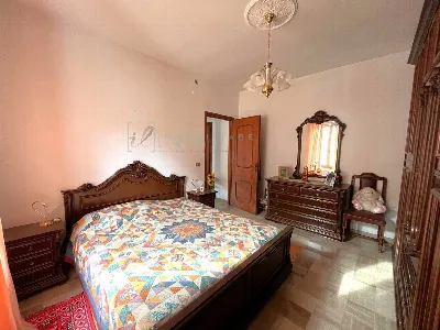 Appartamento in vendita a Cosio d'Arroscia - foto 10