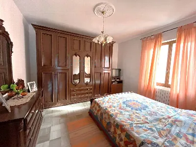 Appartamento in vendita a Cosio d'Arroscia - foto 7