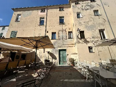 Appartamento in vendita a Albenga - foto 1