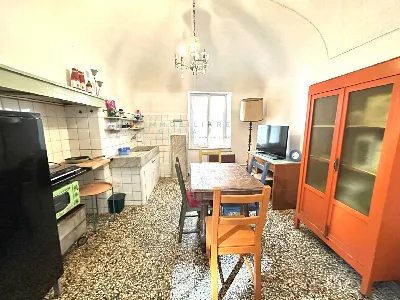 Appartamento in vendita a Albenga - foto 10