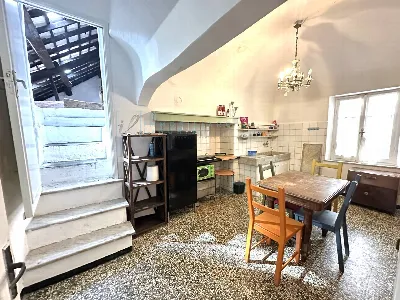 Appartamento in vendita a Albenga - foto 2