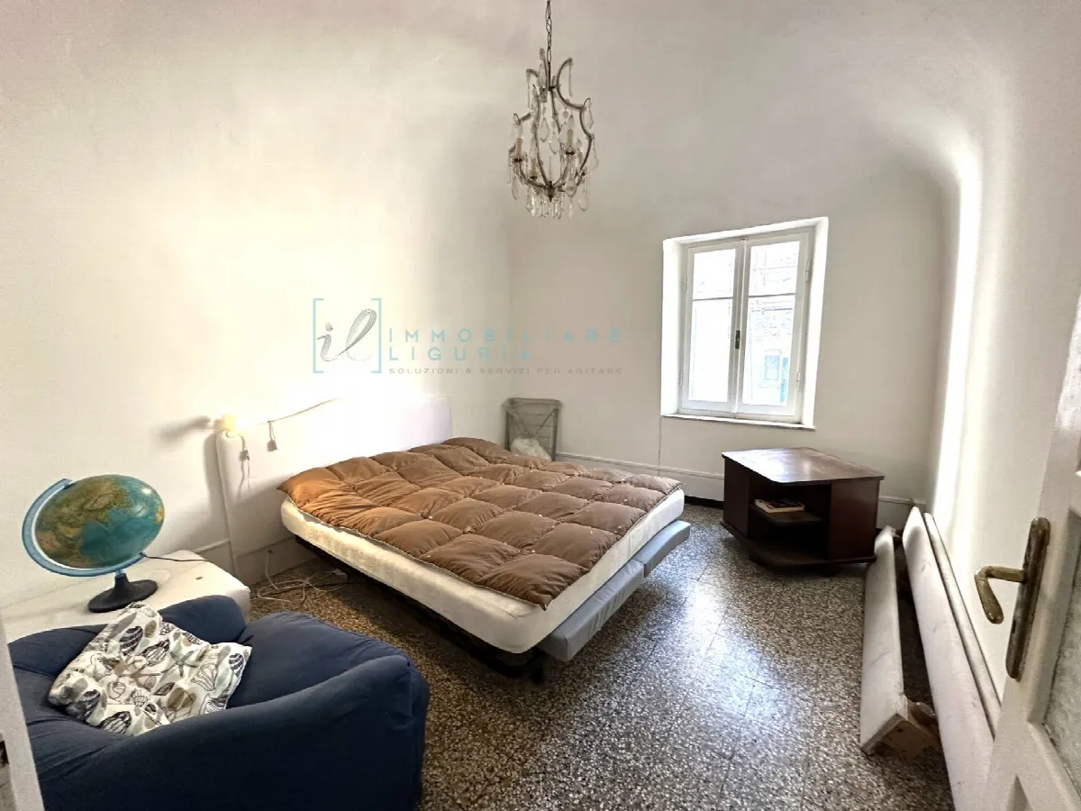 Appartamento in vendita ad Albenga - foto 3