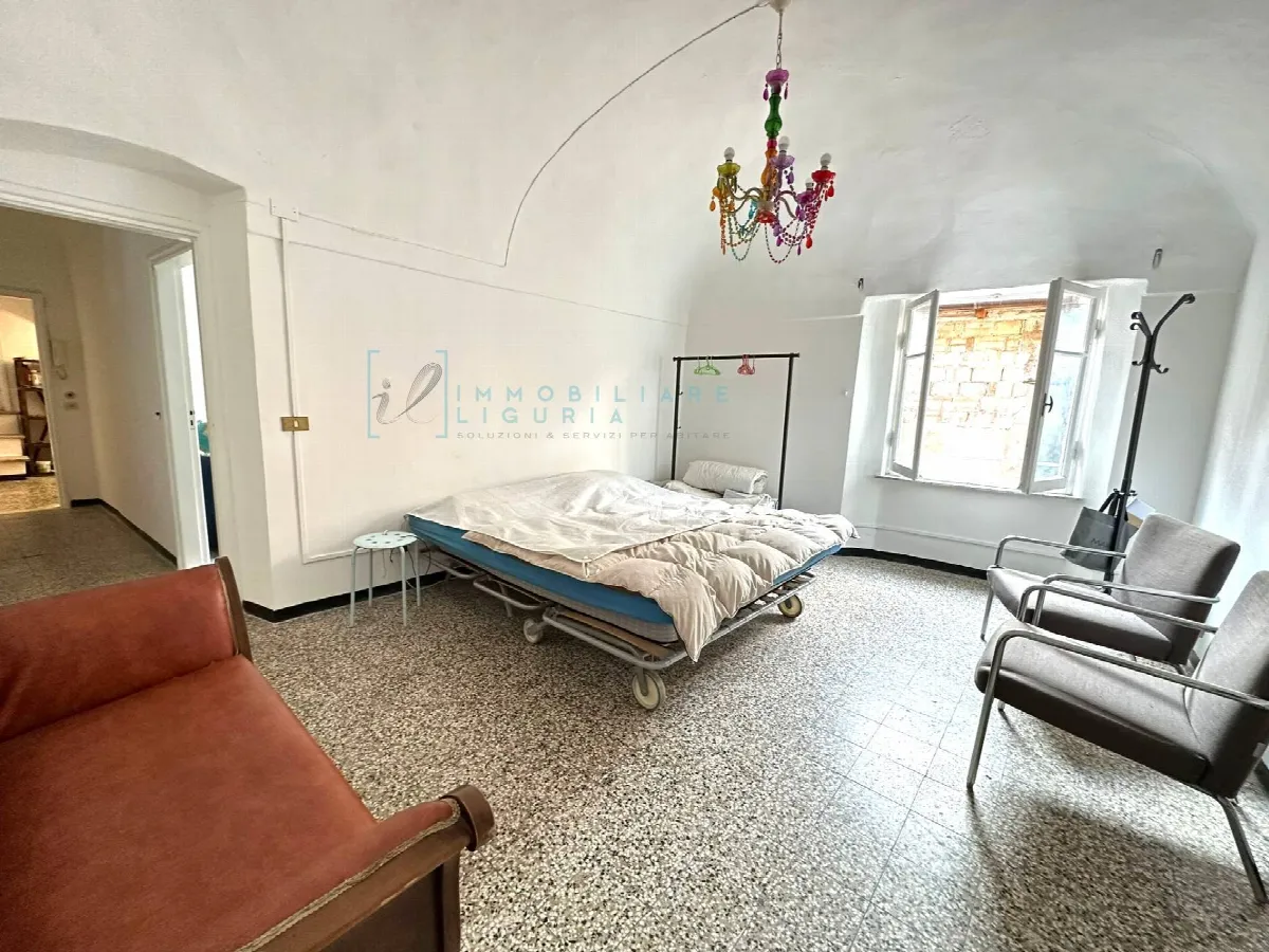 Appartamento in vendita ad Albenga - foto 4