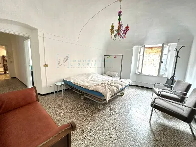 Appartamento in vendita a Albenga - foto 4
