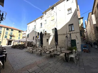 Appartamento in vendita a Albenga - foto 5