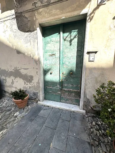 Appartamento in vendita a Albenga - foto 6