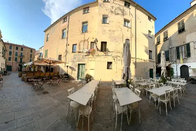 Appartamento in vendita a Albenga - foto 7