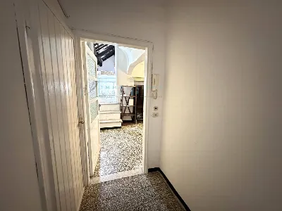 Appartamento in vendita a Albenga - foto 9
