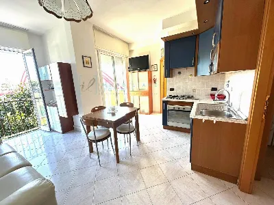 Appartamento in vendita a Albenga - foto 10