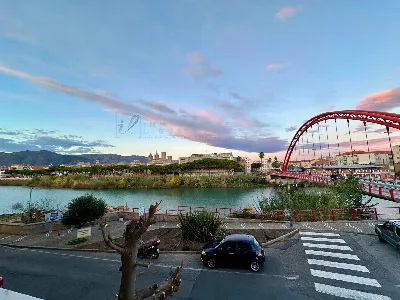 Appartamento in vendita a Albenga - foto 4