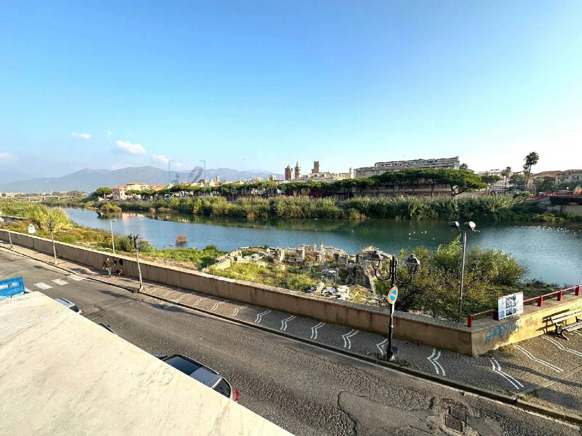 Appartamento in vendita ad Albenga - foto 5