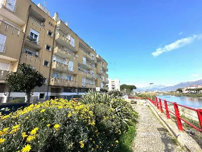 Appartamento in vendita a Albenga - foto 6