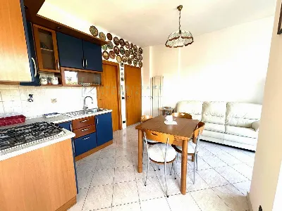Appartamento in vendita a Albenga - foto 7