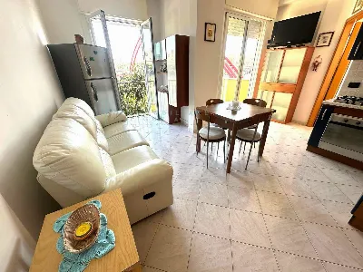 Appartamento in vendita a Albenga - foto 8