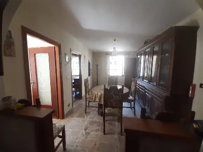 Appartamento in vendita a Rezzo - foto 3