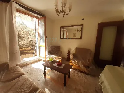 Appartamento in vendita a Rezzo - foto 4