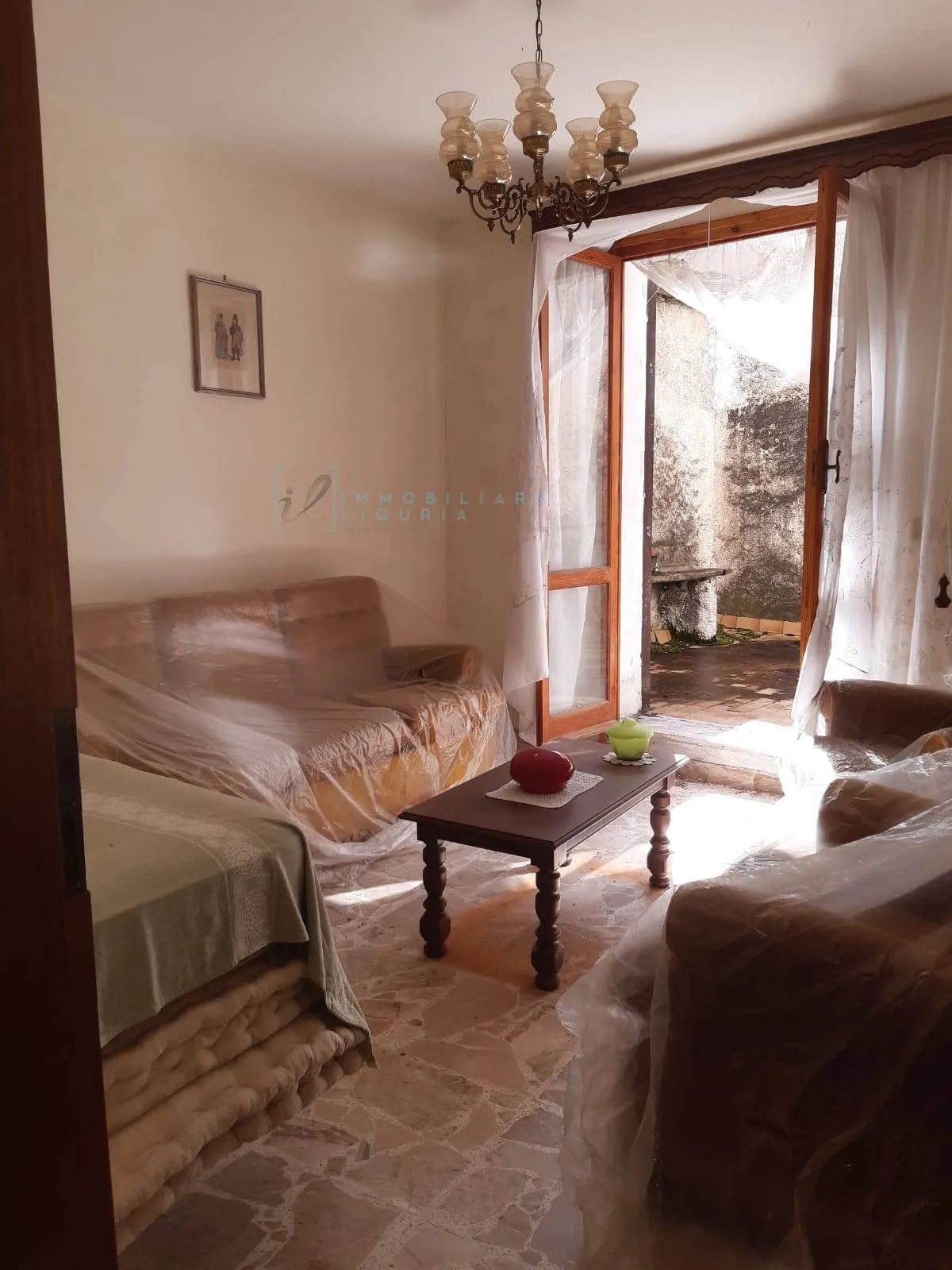 Appartamento in vendita a Rezzo - foto 5