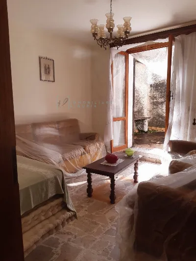 Appartamento in vendita a Rezzo - foto 5