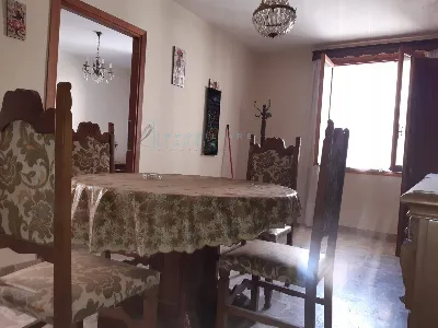 Appartamento in vendita a Rezzo - foto 7
