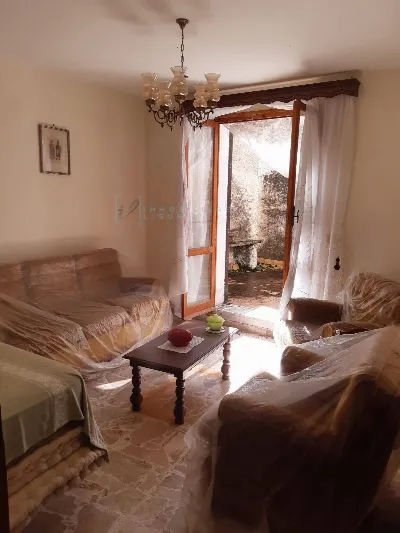 Appartamento in vendita a Rezzo - foto 8