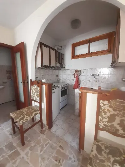 Appartamento in vendita a Rezzo - foto 9