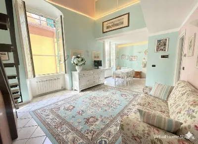 Appartamento in vendita a Albenga - foto 2