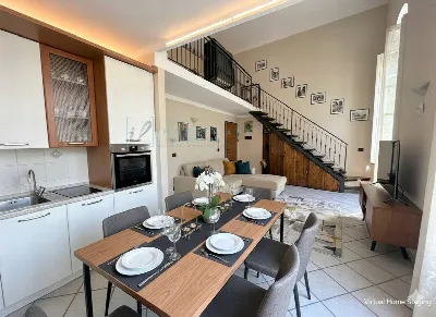 Appartamento in vendita a Albenga - foto 5
